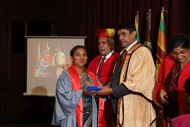 Annual Diploma Award Ceremony - 2022