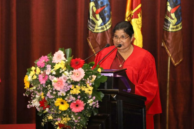 Annual Diploma Award Ceremony - 2022
