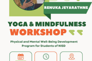 oga-and-Mindfulness-workshop