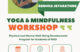 oga-and-Mindfulness-workshop