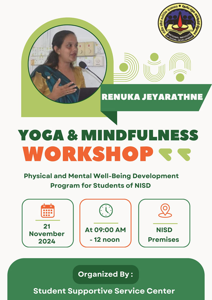 oga-and-Mindfulness-workshop