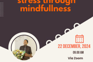 overcome-exam-stress-through-mindfullness-small