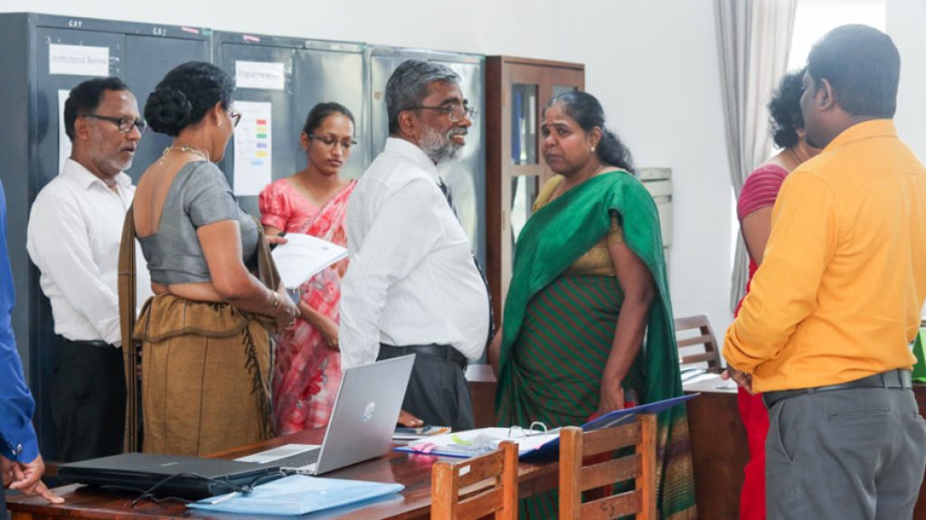 site visit sociology degree