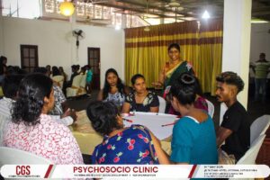 psy-clinic-2025-5