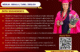 Master of Social Work Degree