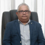 Director General - NISD