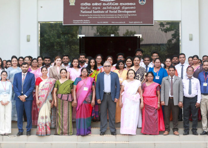 First-International-Conference-on-Social-Development