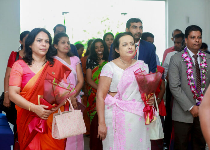 First-International-Conference-on-Social-Development