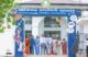 Orientation Programme