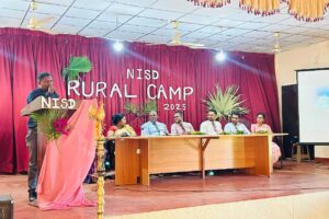 Rural Tamil-90