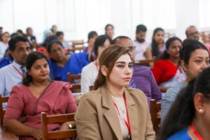 Social Development 123
