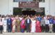 International Conference