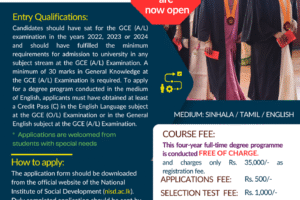 Bachelor of Social Work 202526 (6)