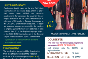 Bachelor of Social Work 202526 _new