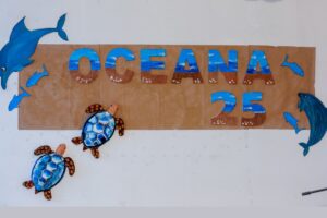 ocena