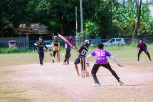 cricket2025-113