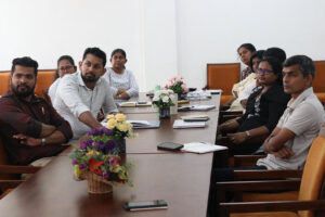 Academic Profile 13 Academic Profile 13