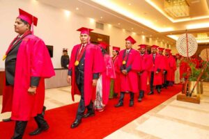 Convocation-2025-120 Convocation-2025-120