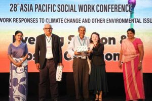 Social Work conference 141 Social Work conference 141