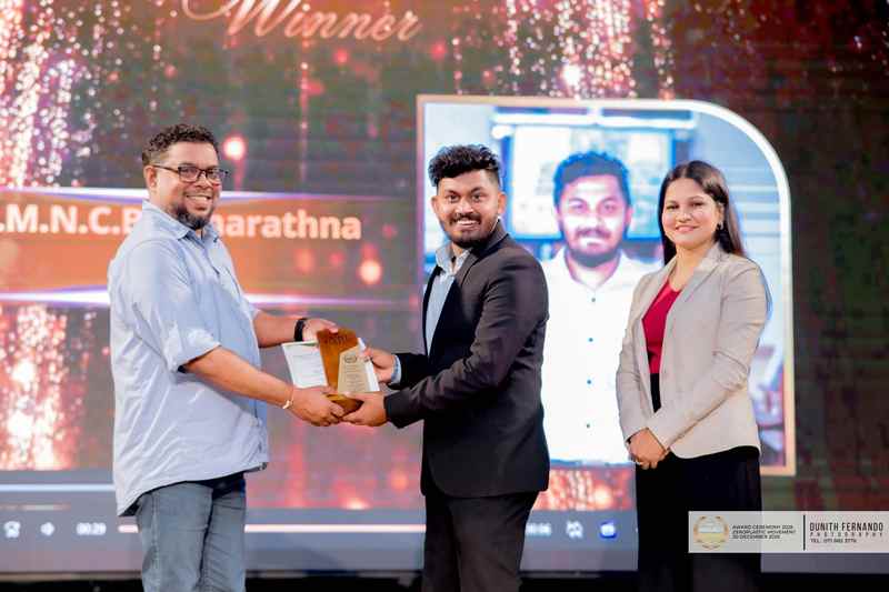 Achievements of ZeroPlastic 