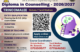 Counseling Trinco-2026