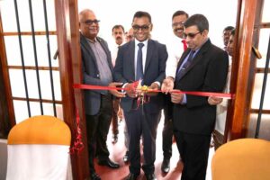 Ampara-Opening(18)