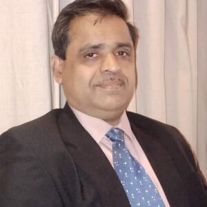 Prof. O.G. Dayarathna