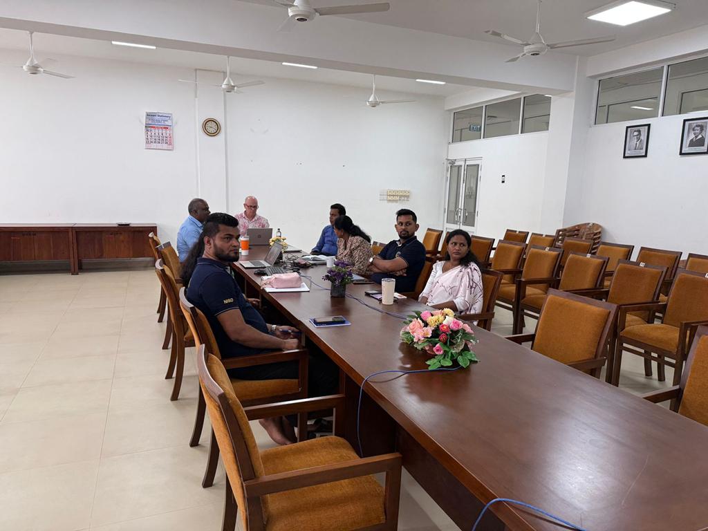 Workshop on Effective Field Supervision