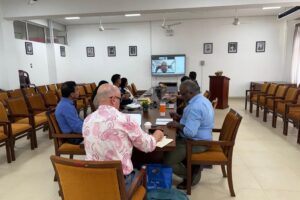 Field Supervision 02 Field Supervision 02