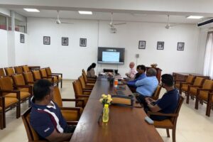 Public Lecture 02 01 Public Lecture 02 01