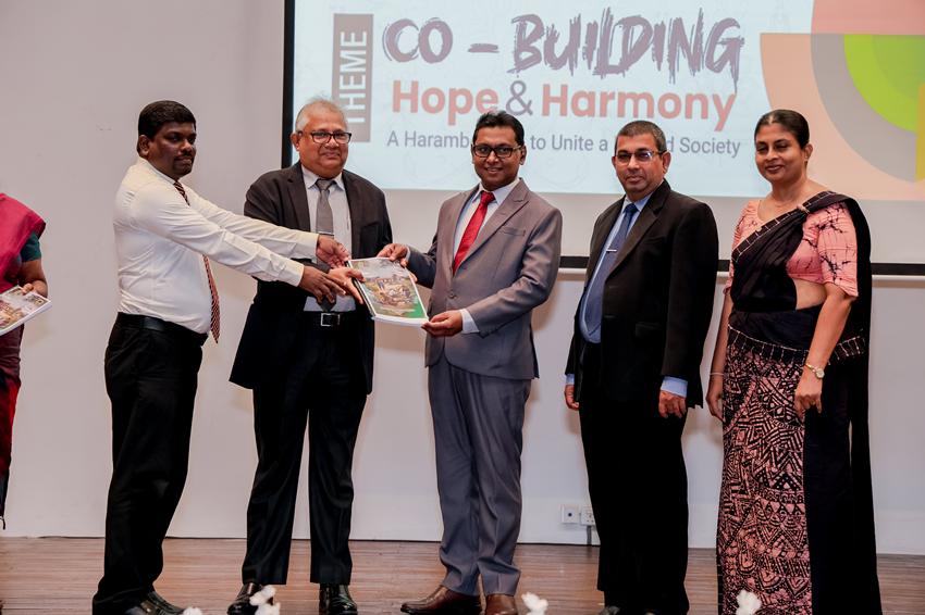 Research Study on Mobilizing 