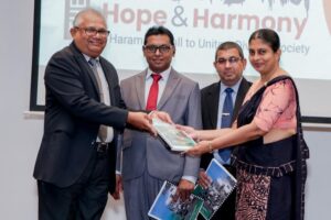 Research Study on Mobilizing 3 Research Study on Mobilizing 3