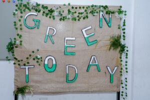 English-day-2026 (19)