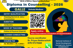 Counseling-Galle-2026 Counseling-Galle-2026