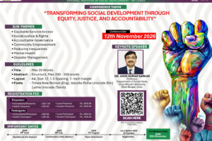 ICSD-2026-FLYER