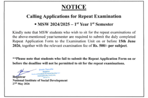 repeat-anouncement2026-bsw