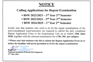 repeat-anouncement2026-msw