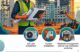 Technical Officer