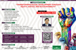 ICSD-2026- FLYER-new