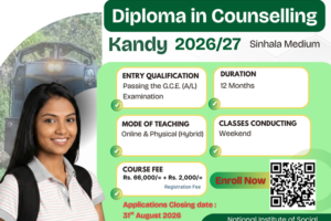 Counselling Kandy – 2026 (3)