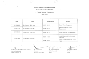 msw-23-24-2nd-1st-exam_001