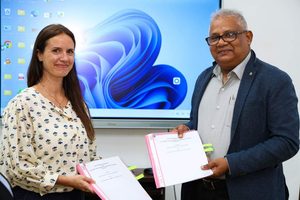 MOU-sign-ICRC (16)